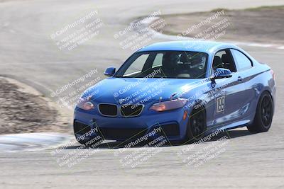 media/Nov-02-2025-Lotus Club of SoCal (Sun) [[dc384ab7f7]]/Novice Group/Off Ramp/